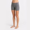 https://images.joma-sport.com/ka/apps/joma/files/20200312_085043_20190830_113034_900606.280_2.jpg