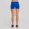 https://images.joma-sport.com/ka/apps/joma/files/20200312_085108_20190830_114152_900606.700_2.jpg