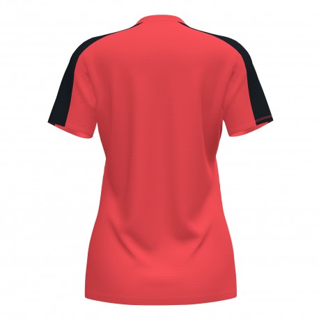 https://images.joma-sport.com/ka/apps/joma/files/20210216_173516_901141.041_2_def.jpg