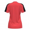https://images.joma-sport.com/ka/apps/joma/files/20210216_173516_901141.041_2_def.jpg