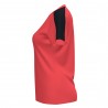 https://images.joma-sport.com/ka/apps/joma/files/20210216_173517_901141.041_3_def.jpg