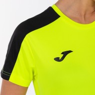https://images.joma-sport.com/ka/apps/joma/files/20200302_111540_901141.061_4_def.jpg