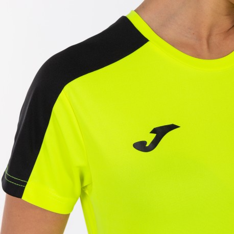 https://images.joma-sport.com/ka/apps/joma/files/20200302_111540_901141.061_4_def.jpg