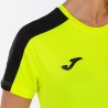 https://images.joma-sport.com/ka/apps/joma/files/20200302_111540_901141.061_4_def.jpg
