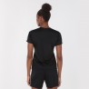 https://images.joma-sport.com/ka/apps/joma/files/20200302_111510_901141.102_2_def.jpg