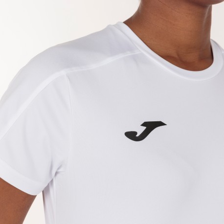 https://images.joma-sport.com/ka/apps/joma/files/20200302_111427_901141.200_4_def.jpg