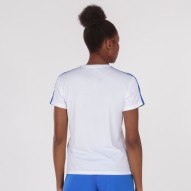 https://images.joma-sport.com/ka/apps/joma/files/20200302_110821_901141.207_2_def.jpg