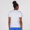 https://images.joma-sport.com/ka/apps/joma/files/20200302_110821_901141.207_2_def.jpg