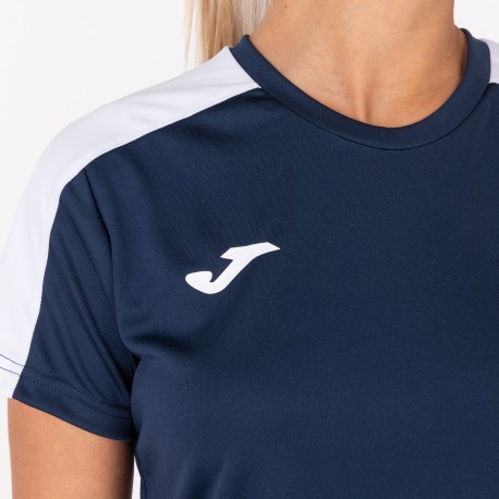 https://images.joma-sport.com/ka/apps/joma/files/20200225_094726_901141.332_4_def.jpg