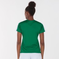 https://images.joma-sport.com/ka/apps/joma/files/20200302_101143_901141.452_4_def.jpg