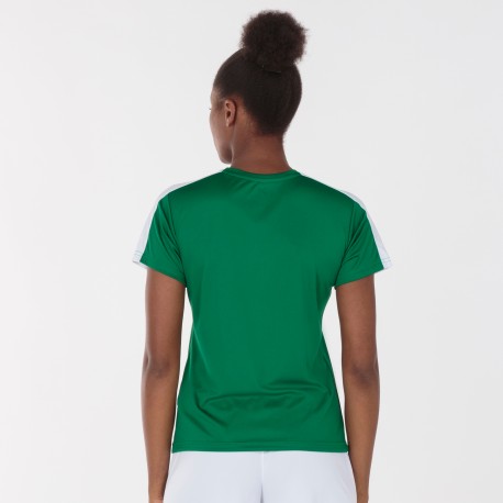 https://images.joma-sport.com/ka/apps/joma/files/20200302_101143_901141.452_4_def.jpg
