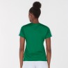 https://images.joma-sport.com/ka/apps/joma/files/20200302_101143_901141.452_4_def.jpg