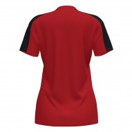 https://images.joma-sport.com/ka/apps/joma/files/20210216_173446_901141.601_2_def.jpg