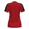 https://images.joma-sport.com/ka/apps/joma/files/20210216_173446_901141.601_2_def.jpg