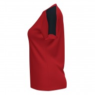 https://images.joma-sport.com/ka/apps/joma/files/20210216_173447_901141.601_3_def.jpg
