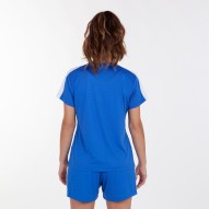 https://images.joma-sport.com/ka/apps/joma/files/20200130_094424_901141.702_2_def.jpg
