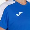 https://images.joma-sport.com/ka/apps/joma/files/20200130_094425_901141.702_3_def.jpg