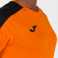 https://images.joma-sport.com/ka/apps/joma/files/20200302_105850_901141.881_4_def.jpg