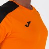 https://images.joma-sport.com/ka/apps/joma/files/20200302_105850_901141.881_4_def.jpg