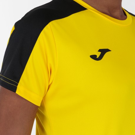 https://images.joma-sport.com/ka/apps/joma/files/20200302_111307_901141.901_2_def.jpg