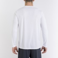 https://images.joma-sport.com/ka/apps/joma/files/20160427_163713_100092.200_tras.jpg