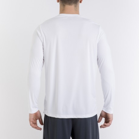 https://images.joma-sport.com/ka/apps/joma/files/20160427_163713_100092.200_tras.jpg