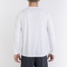 https://images.joma-sport.com/ka/apps/joma/files/20160427_163713_100092.200_tras.jpg