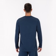 https://images.joma-sport.com/ka/apps/joma/files/20190920_101437_100092.331_2_def.jpg