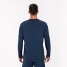https://images.joma-sport.com/ka/apps/joma/files/20190920_101437_100092.331_2_def.jpg