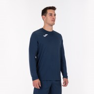 https://images.joma-sport.com/ka/apps/joma/files/20190920_101439_100092.331_4_def.jpg