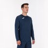 https://images.joma-sport.com/ka/apps/joma/files/20190920_101439_100092.331_4_def.jpg