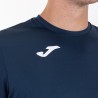 https://images.joma-sport.com/ka/apps/joma/files/20190920_101438_100092.331_3_def.jpg