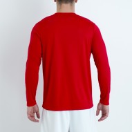 https://images.joma-sport.com/ka/apps/joma/files/20160427_163830_100092.600_tras.jpg