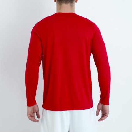 https://images.joma-sport.com/ka/apps/joma/files/20160427_163830_100092.600_tras.jpg