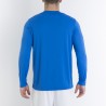 https://images.joma-sport.com/ka/apps/joma/files/20160427_163918_100092.700_tras.jpg