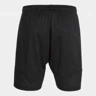 https://images.joma-sport.com/ka/apps/joma/files/20201106_174902_101958.100_2_def.jpg