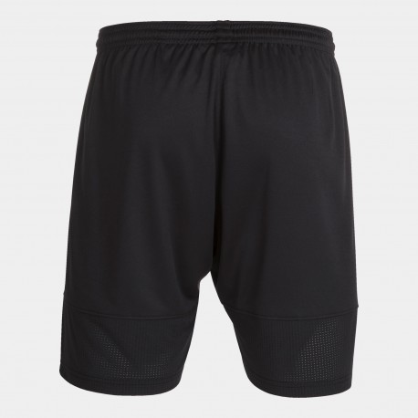 https://images.joma-sport.com/ka/apps/joma/files/20201106_174902_101958.100_2_def.jpg