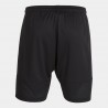 https://images.joma-sport.com/ka/apps/joma/files/20201106_174902_101958.100_2_def.jpg