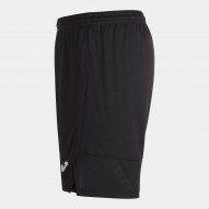 https://images.joma-sport.com/ka/apps/joma/files/20201106_174903_101958.100_3_def.jpg
