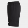 https://images.joma-sport.com/ka/apps/joma/files/20201106_174903_101958.100_3_def.jpg