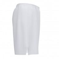 https://images.joma-sport.com/ka/apps/joma/files/20201106_175826_101958.200.3_def.jpg