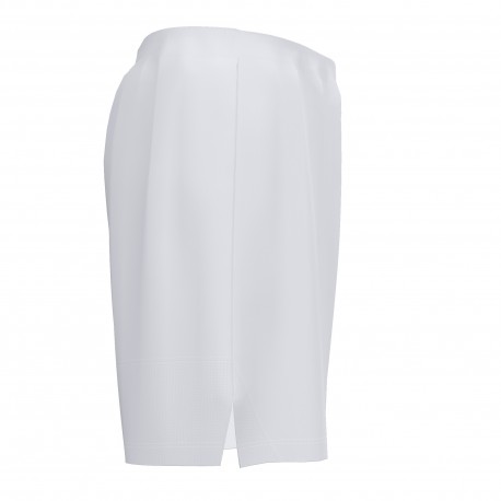 https://images.joma-sport.com/ka/apps/joma/files/20201106_175826_101958.200.3_def.jpg