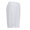 https://images.joma-sport.com/ka/apps/joma/files/20201106_175826_101958.200.3_def.jpg