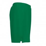 https://images.joma-sport.com/ka/apps/joma/files/20201106_175857_101958.450.3_def.jpg