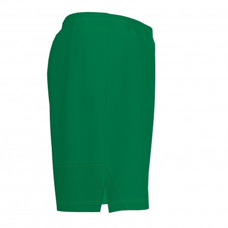 https://images.joma-sport.com/ka/apps/joma/files/20201106_175857_101958.450.3_def.jpg