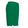 https://images.joma-sport.com/ka/apps/joma/files/20201106_175857_101958.450.3_def.jpg