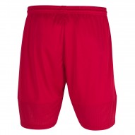 https://images.joma-sport.com/ka/apps/joma/files/20210218_112855_101958.600_2_def.jpg