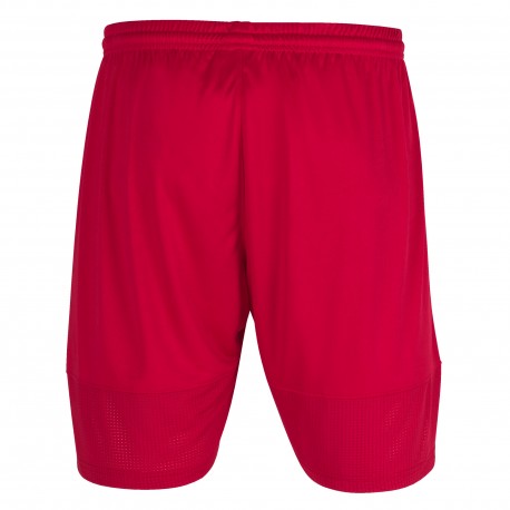 https://images.joma-sport.com/ka/apps/joma/files/20210218_112855_101958.600_2_def.jpg
