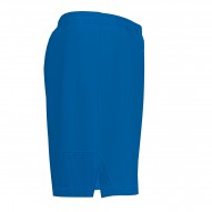 https://images.joma-sport.com/ka/apps/joma/files/20201106_180004_101958.700.3_def.jpg