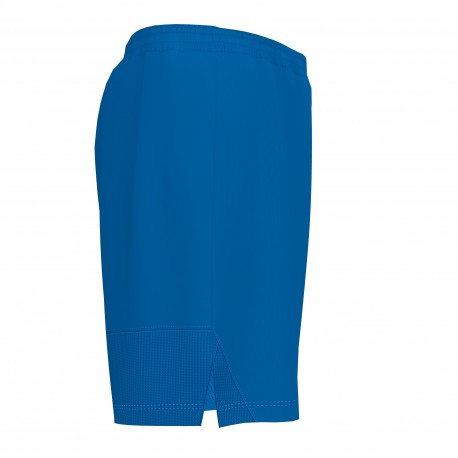 https://images.joma-sport.com/ka/apps/joma/files/20201106_180004_101958.700.3_def.jpg